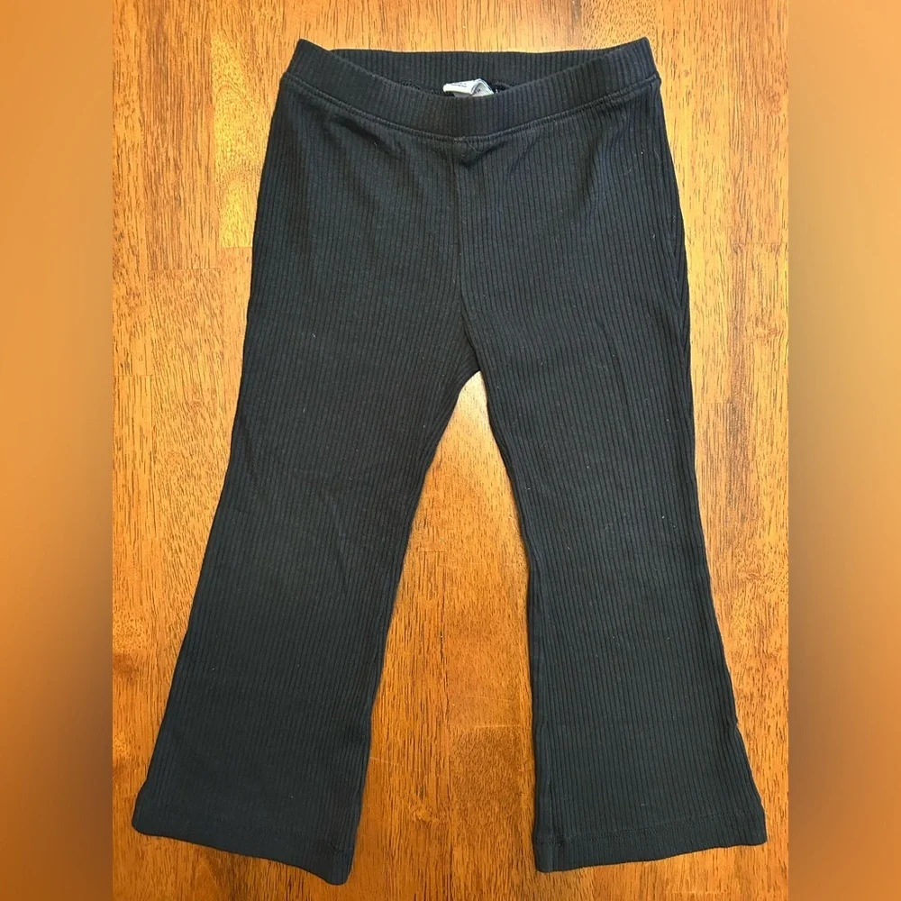 Old Navy cartwheels flare